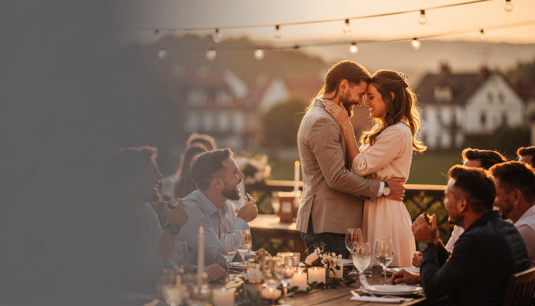 Tomasz Gościewicz Fotografia website preview