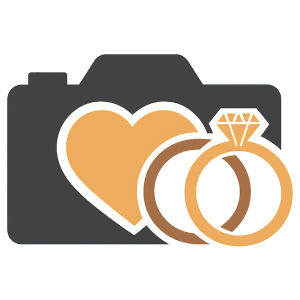 Tomasz Gościewicz Fotografia