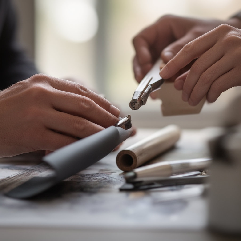 Tomasz Gościewicz Fotografia sesja narzeczeńska naturalne światło park intymność